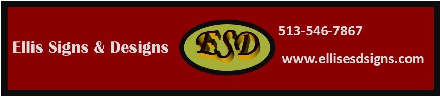  Ellis Signs & Designs